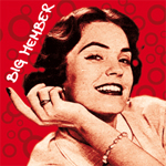 Big Member - S/T