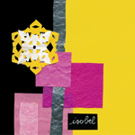 Isobel - Fioca?