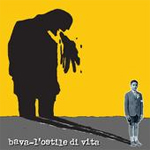 Bava - L'ostile di vita
