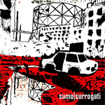 Sumo - Surrogati
