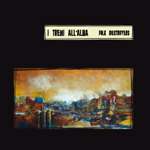 I Treni all'Alba - Folk Destroyers