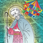 X-Mary - Tutto bano
