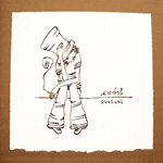 Isobel - Postumi