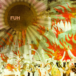 Fuh - Dancing Judas