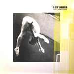 Arturo - Riflessioni